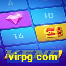 virpg com